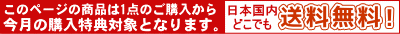 送料無料