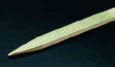 竹製　鯛串（５０本束）　４５ｃｍ　