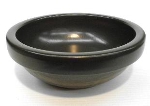 陶製　ビビンバ鍋