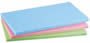 トンボ抗菌カラーまな板　５００×２７０×２０mm　ブルー