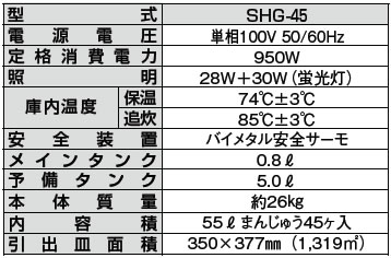 スチームマシーン