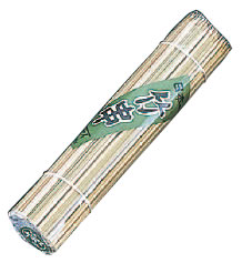 竹製丸串（２００本入）　１５０㎜　