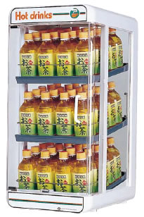 電気 ペットウォーマー PW60-N3