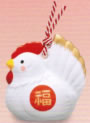 干支 酉