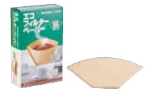 コーヒーフィルター