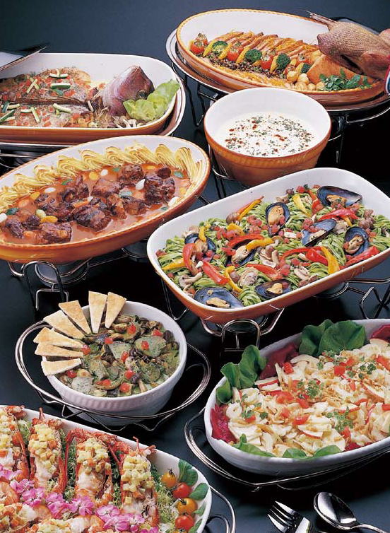 シェーンバルド オーバルグラタン皿 白 3011-44W 食器、グラス、カトラリー