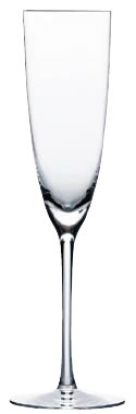 ディアマン　シャンパン（6個入） ＲＮ-11254ＣＳ