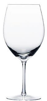 パローネ　ワイン　（6個入） ＲＮ-10237ＣＳ