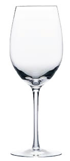 パローネ　ワイン　（6個入） ＲＮ-10235ＣＳ