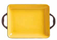 リビー　クーズベイ　レクタングル　バター　ＣＢＢ−００１　