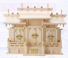 神棚