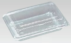 カチットパック SH-4-B (50パック入)07761